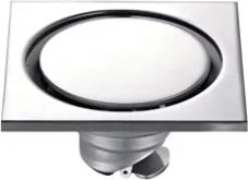 Toilet Partition Fittings Part17